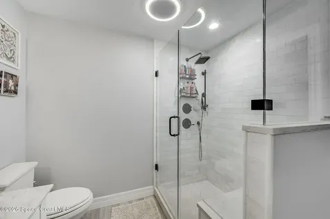 105 Briarwood Lane Cocoa FL 32926