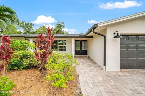 105 Briarwood Lane Cocoa FL 32926