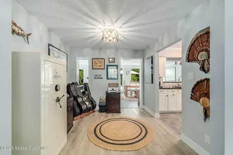 105 Briarwood Lane Cocoa FL 32926