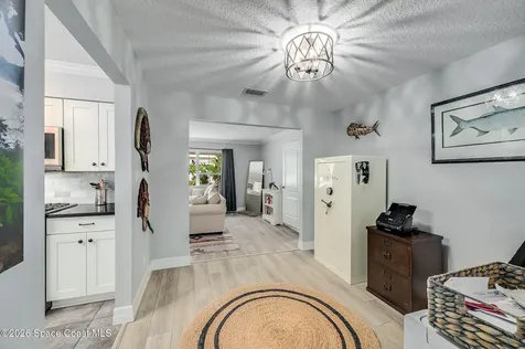 105 Briarwood Lane Cocoa FL 32926