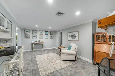 105 Briarwood Lane Cocoa FL 32926