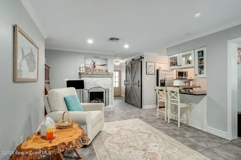 105 Briarwood Lane Cocoa FL 32926