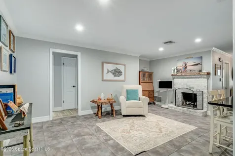 105 Briarwood Lane Cocoa FL 32926