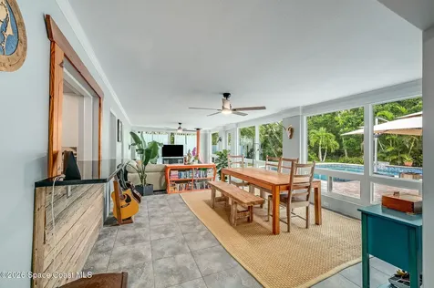 105 Briarwood Lane Cocoa FL 32926