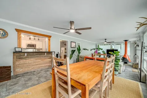 105 Briarwood Lane Cocoa FL 32926