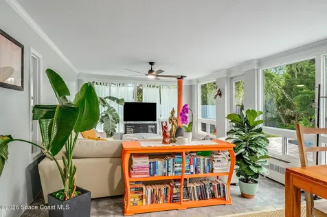 105 Briarwood Lane Cocoa FL 32926
