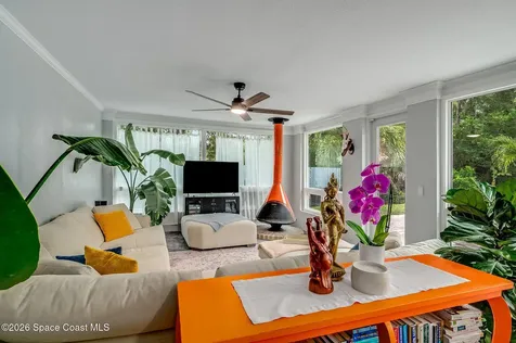 105 Briarwood Lane Cocoa FL 32926