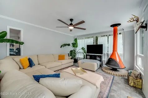 105 Briarwood Lane Cocoa FL 32926