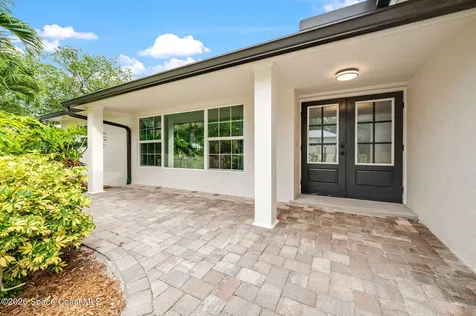 105 Briarwood Lane Cocoa FL 32926