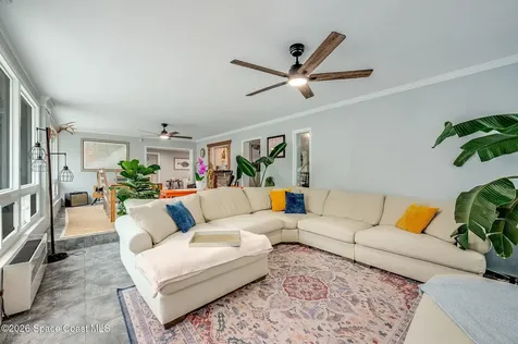 105 Briarwood Lane Cocoa FL 32926