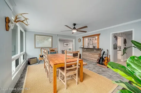 105 Briarwood Lane Cocoa FL 32926