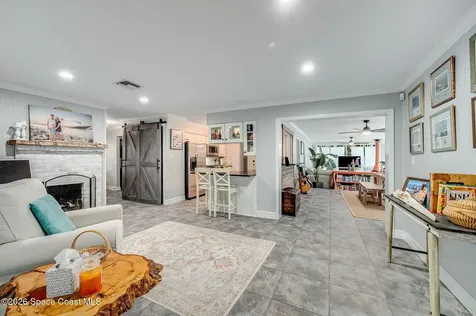 105 Briarwood Lane Cocoa FL 32926