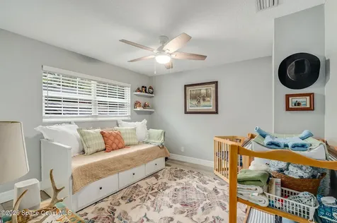 105 Briarwood Lane Cocoa FL 32926