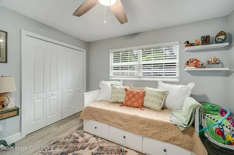 105 Briarwood Lane Cocoa FL 32926