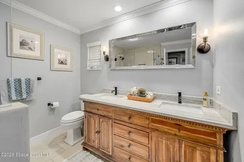 105 Briarwood Lane Cocoa FL 32926