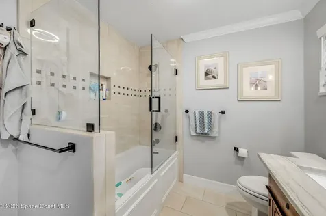 105 Briarwood Lane Cocoa FL 32926