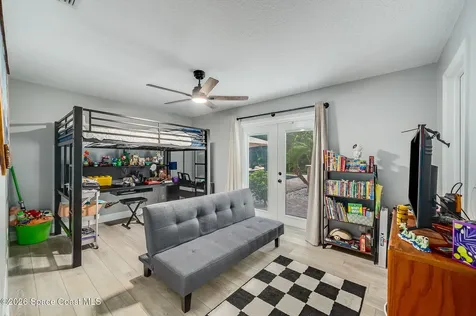 105 Briarwood Lane Cocoa FL 32926