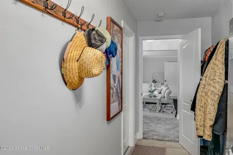 105 Briarwood Lane Cocoa FL 32926