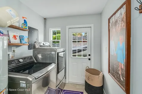 105 Briarwood Lane Cocoa FL 32926