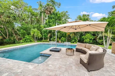 105 Briarwood Lane Cocoa FL 32926