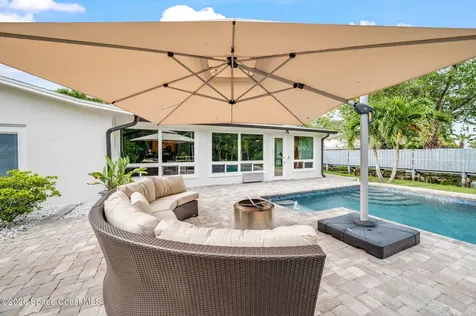 105 Briarwood Lane Cocoa FL 32926