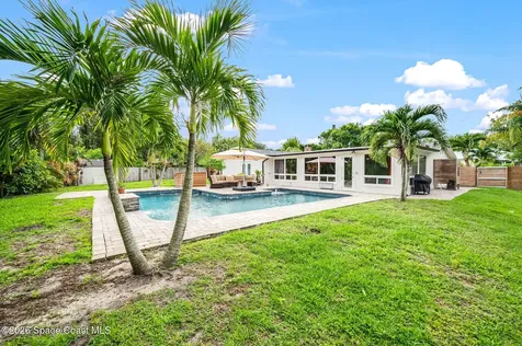 105 Briarwood Lane Cocoa FL 32926