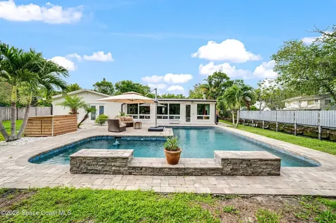 105 Briarwood Lane Cocoa FL 32926