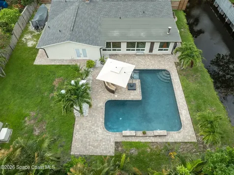105 Briarwood Lane Cocoa FL 32926