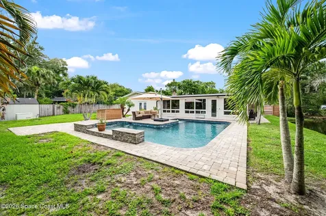 105 Briarwood Lane Cocoa FL 32926