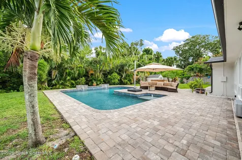 105 Briarwood Lane Cocoa FL 32926