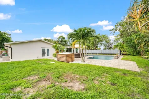 105 Briarwood Lane Cocoa FL 32926