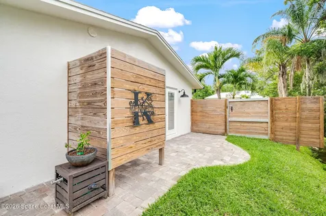 105 Briarwood Lane Cocoa FL 32926