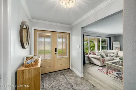 105 Briarwood Lane Cocoa FL 32926