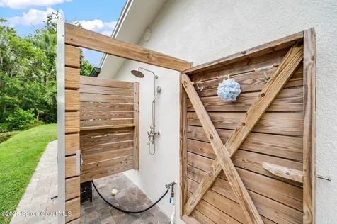 105 Briarwood Lane Cocoa FL 32926