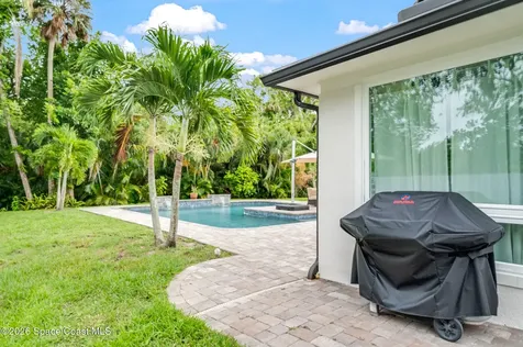 105 Briarwood Lane Cocoa FL 32926