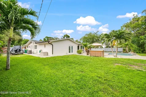 105 Briarwood Lane Cocoa FL 32926