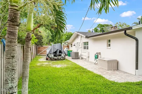 105 Briarwood Lane Cocoa FL 32926