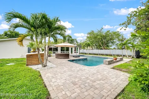 105 Briarwood Lane Cocoa FL 32926