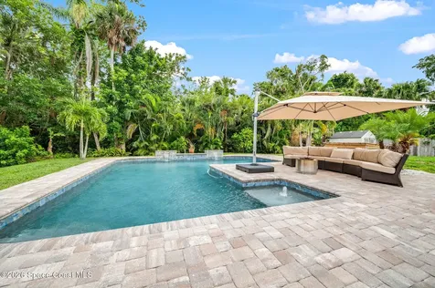 105 Briarwood Lane Cocoa FL 32926
