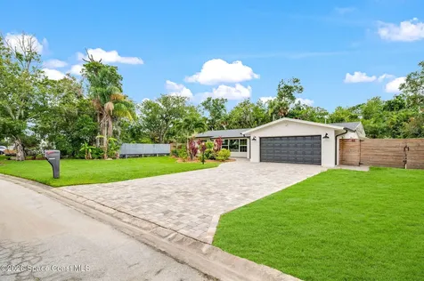105 Briarwood Lane Cocoa FL 32926