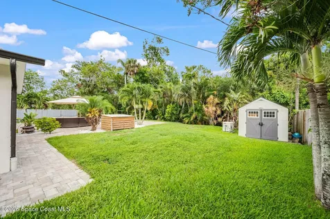 105 Briarwood Lane Cocoa FL 32926