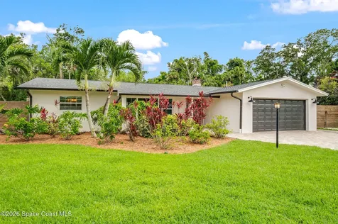 105 Briarwood Lane Cocoa FL 32926