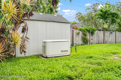 105 Briarwood Lane Cocoa FL 32926