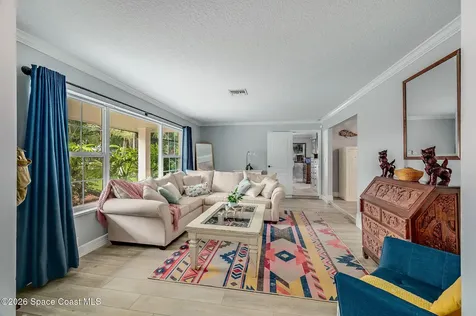 105 Briarwood Lane Cocoa FL 32926