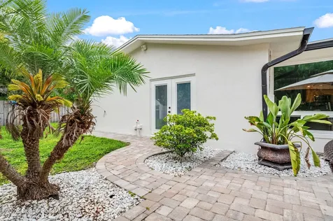 105 Briarwood Lane Cocoa FL 32926