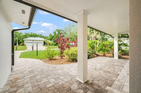 105 Briarwood Lane Cocoa FL 32926