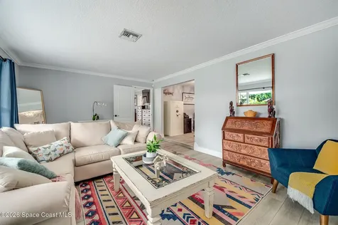 105 Briarwood Lane Cocoa FL 32926
