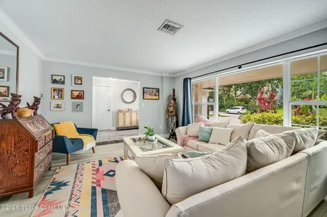 105 Briarwood Lane Cocoa FL 32926