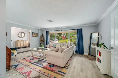 105 Briarwood Lane Cocoa FL 32926