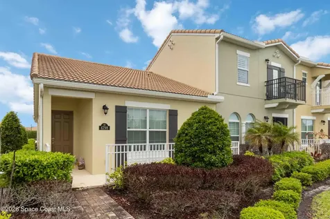 4798 Sprint Circle Rockledge FL 32955